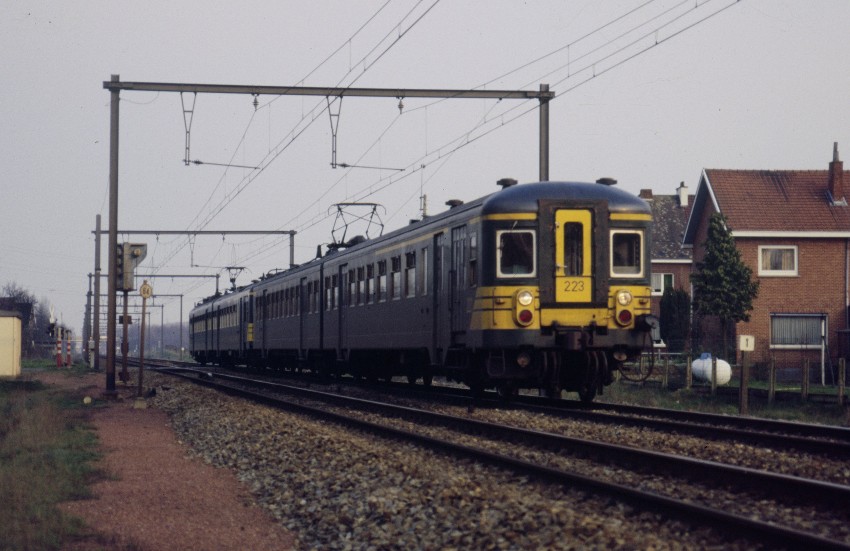 001.223 Kuringen 1-4-1988.jpg