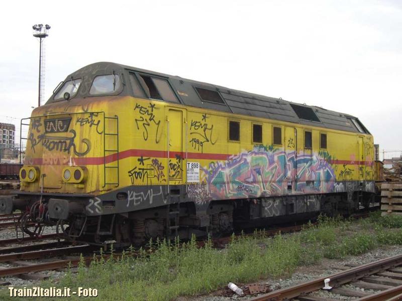 Kopie van 6016ARFER.jpg