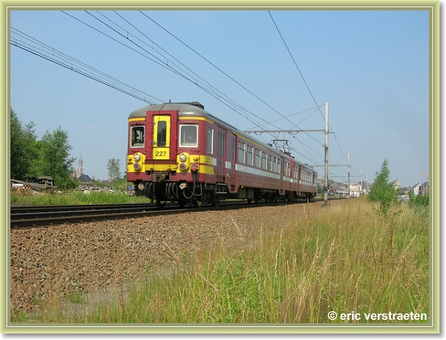 227 wetteren 29.06.06.JPG