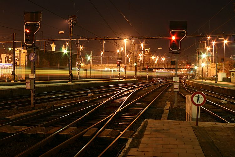 Oostende by night 2132.jpg