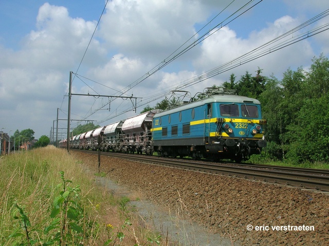 2322 wetteren 23.06.06.JPG