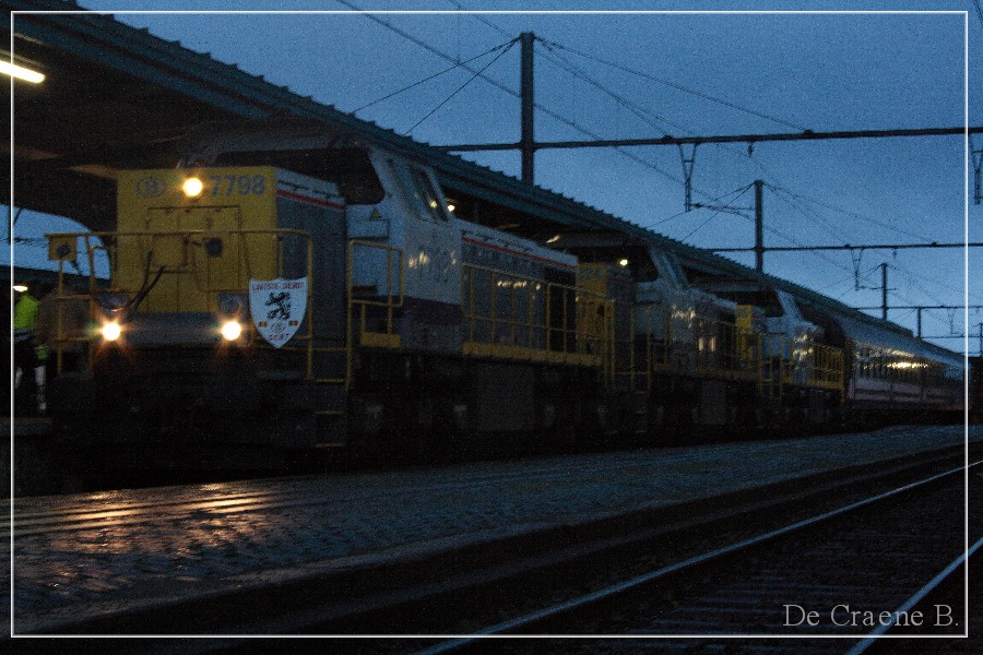DPP_0086.JPG
