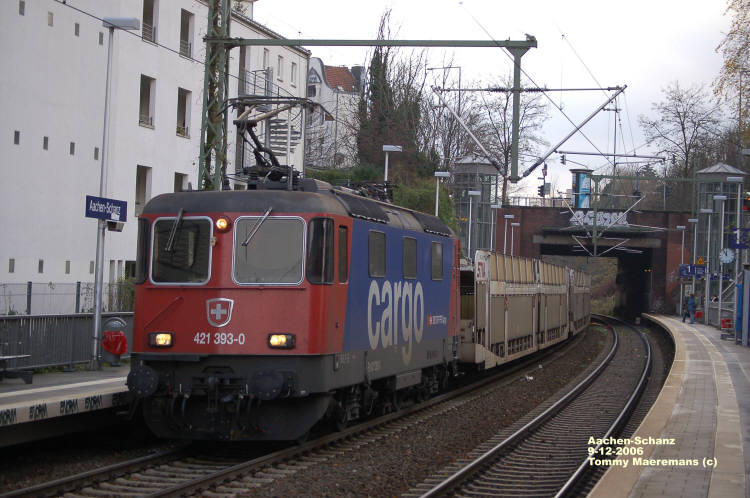 DSC_0480kl.jpg