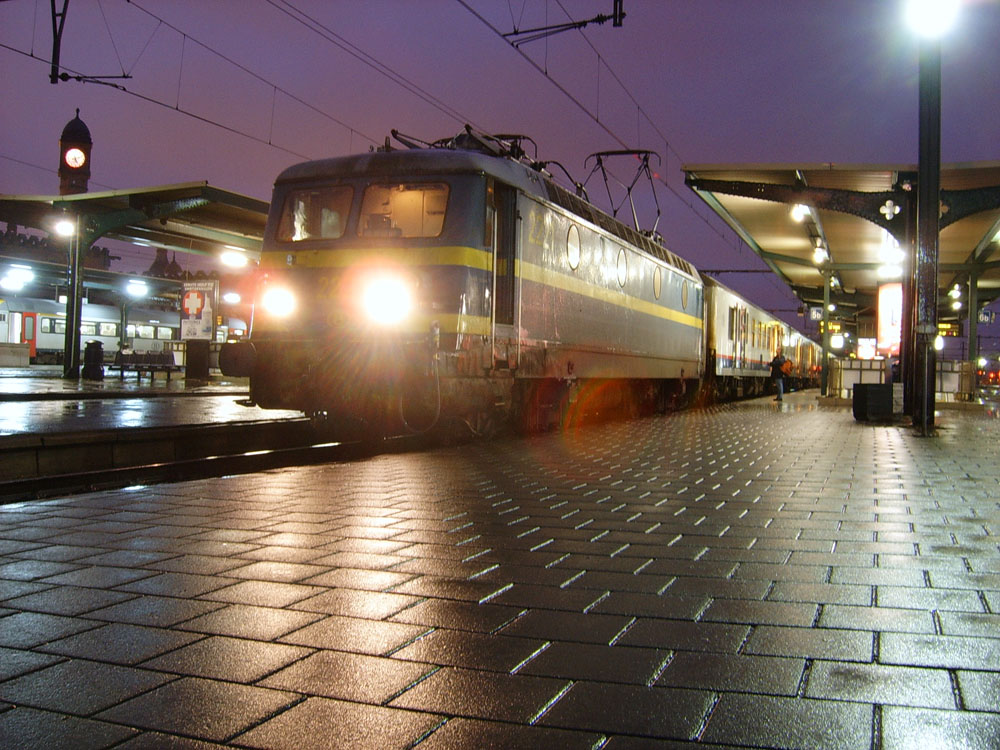 SUC54234.jpg