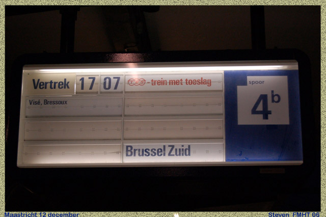 maastricht 2.JPG