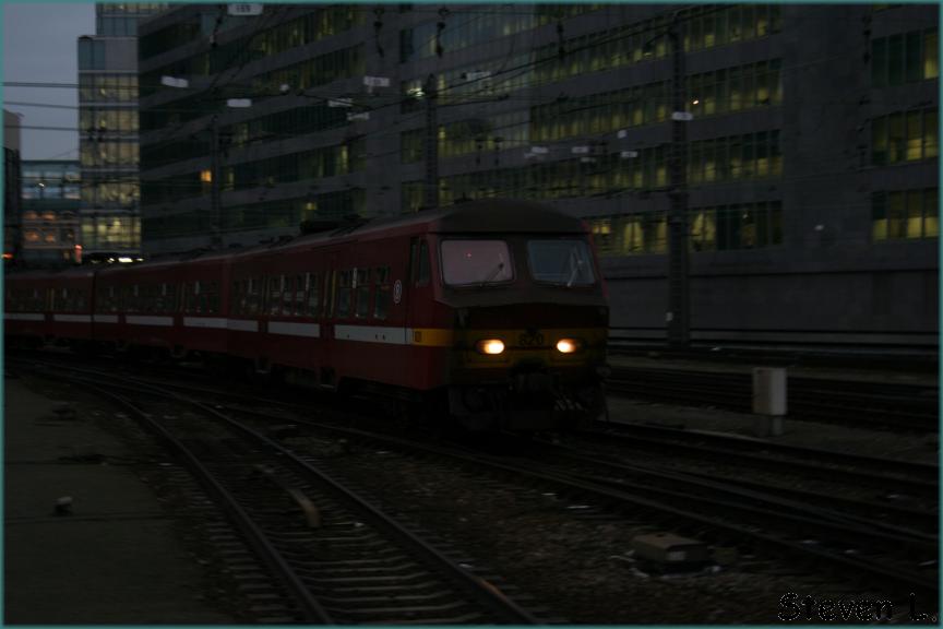 Afbeelding 510.jpg