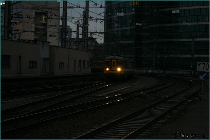 Afbeelding 507.jpg