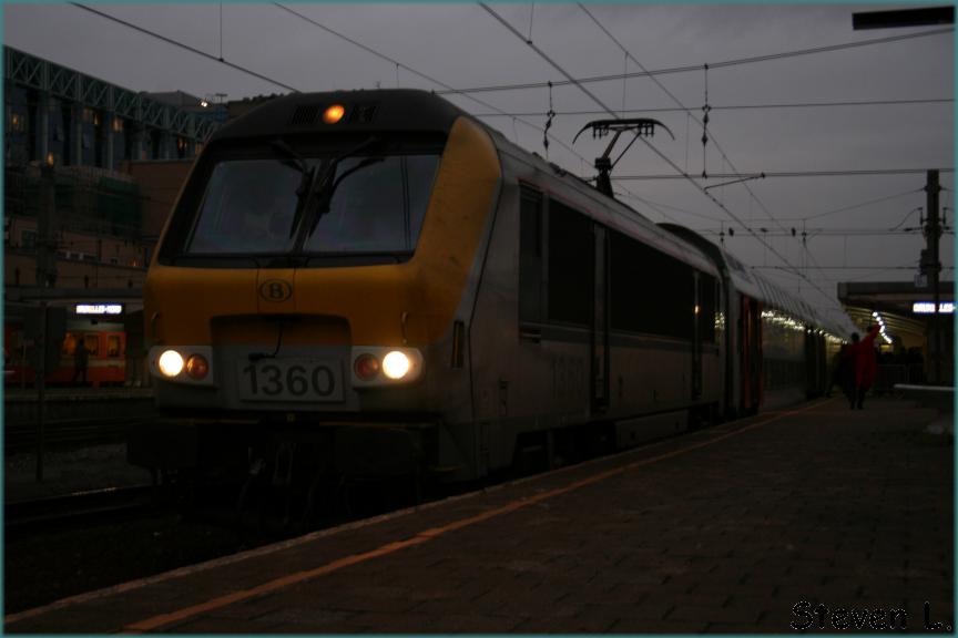 Afbeelding 493.jpg
