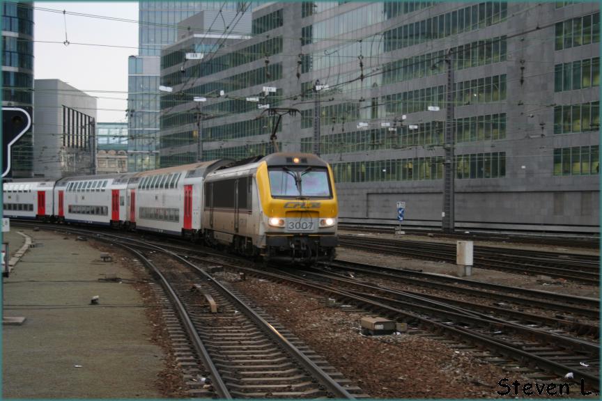Afbeelding 541.jpg
