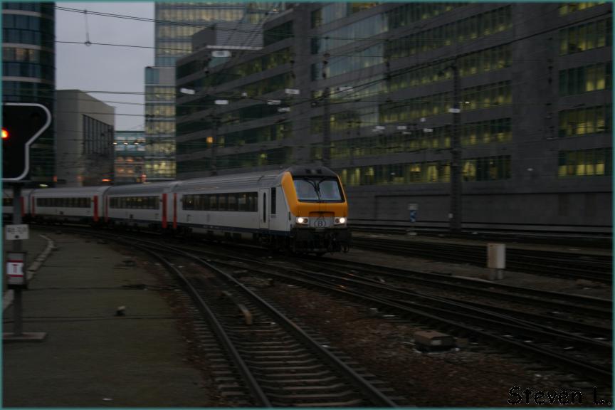 Afbeelding 515.jpg