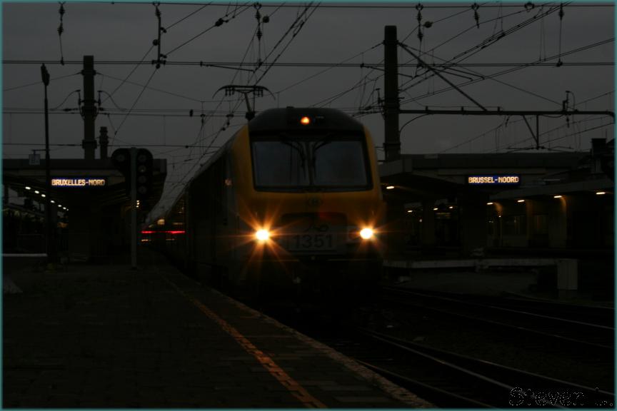 Afbeelding 518.jpg