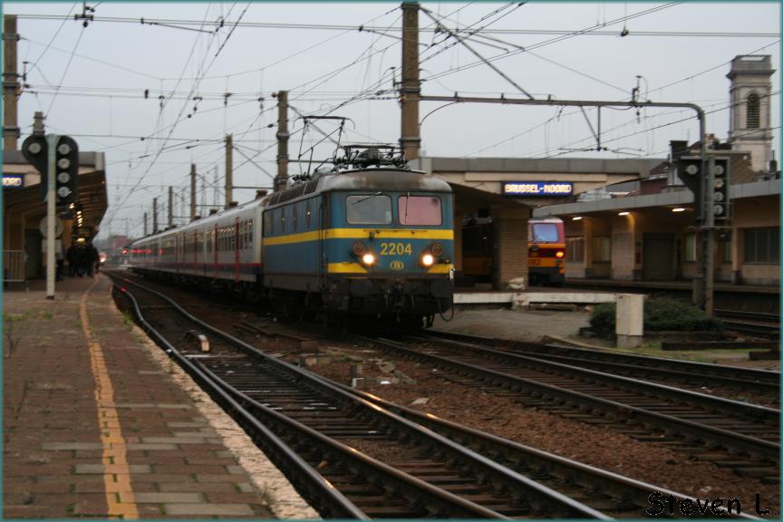 Afbeelding 552.jpg