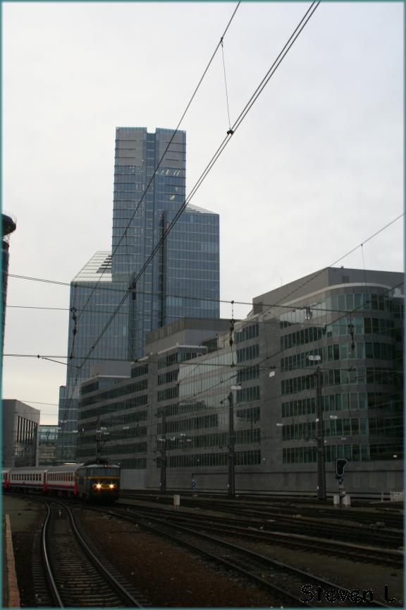 Afbeelding 569.jpg