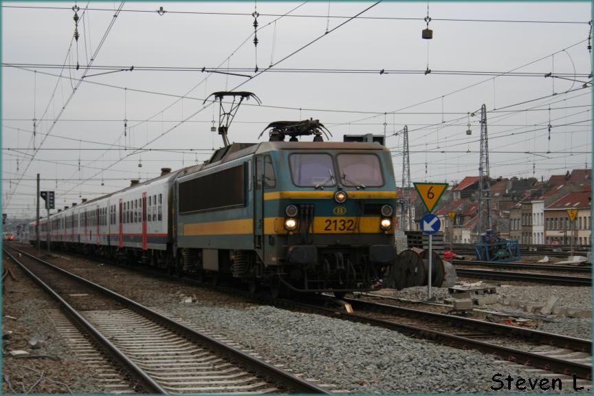 Afbeelding 575.jpg