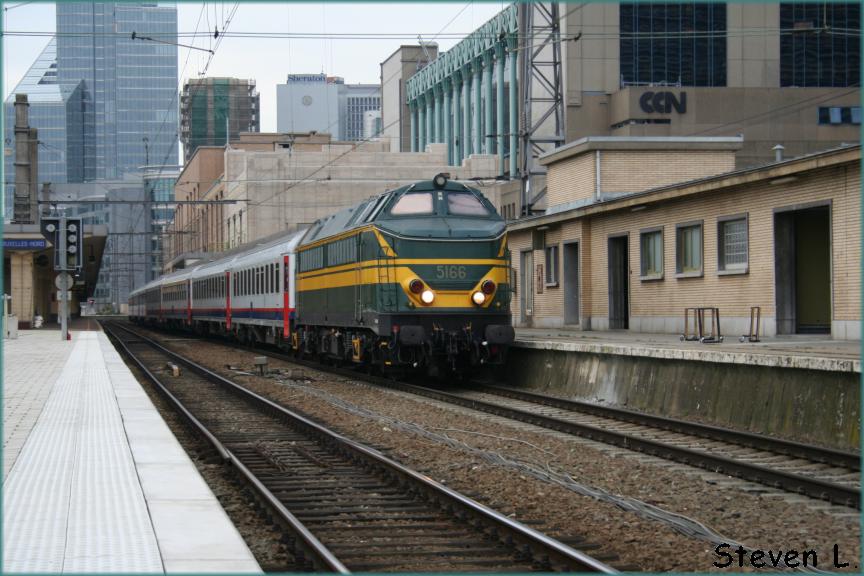 Afbeelding 580.jpg