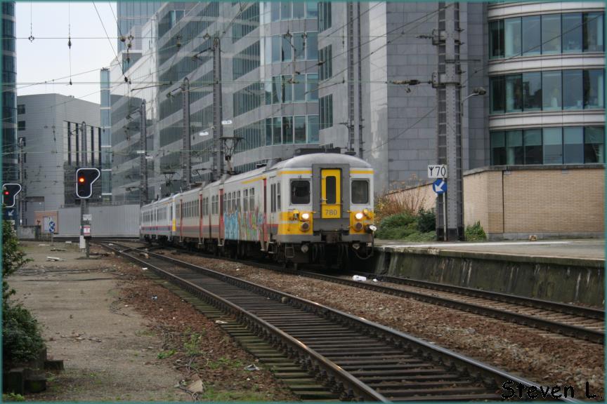 Afbeelding 590.jpg