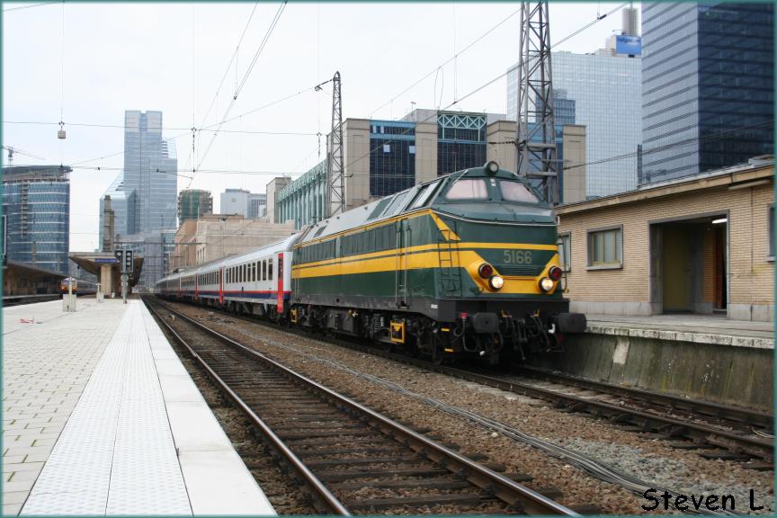 Afbeelding 582.jpg