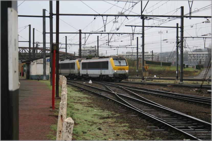 Afbeelding 624.jpg