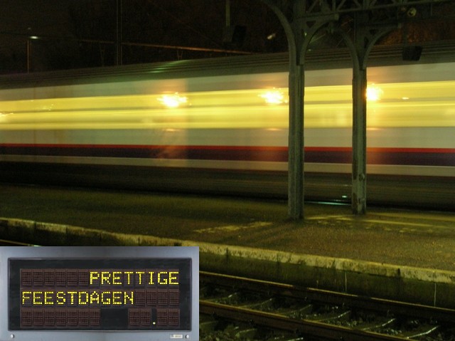 prettige feestdagen.JPG
