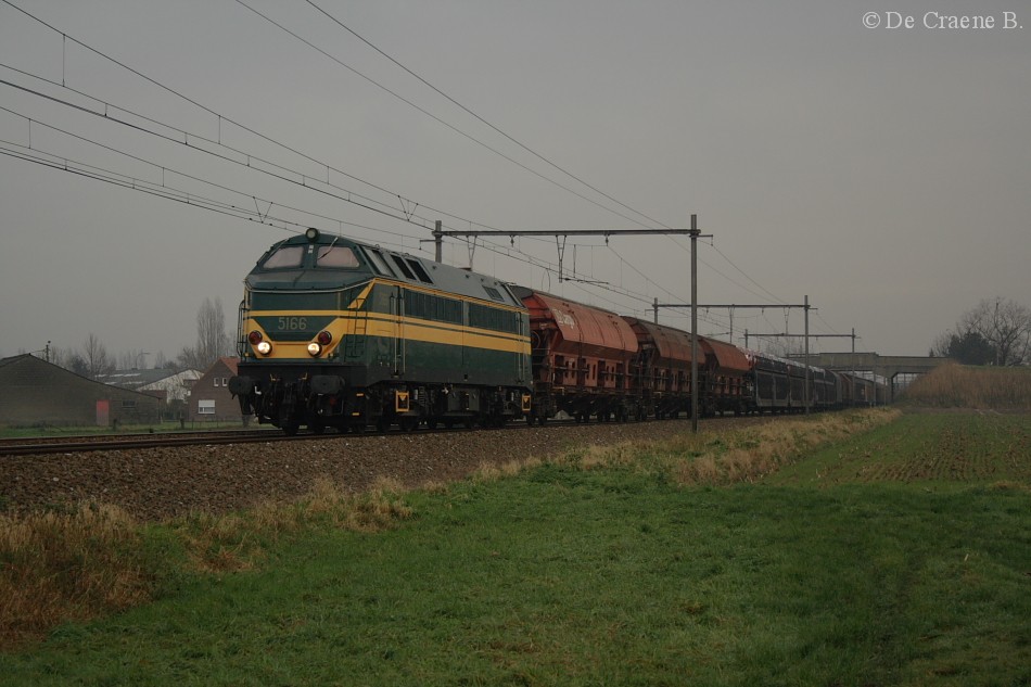 DPP_0104.JPG