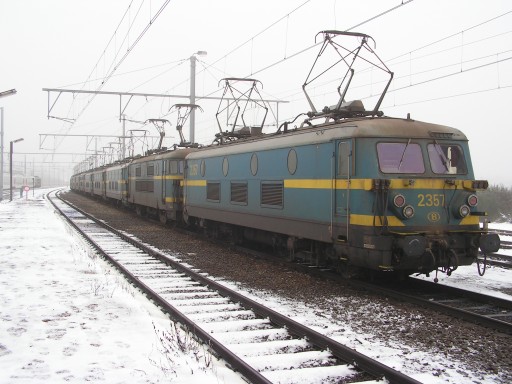 1 (512 x 384).jpg