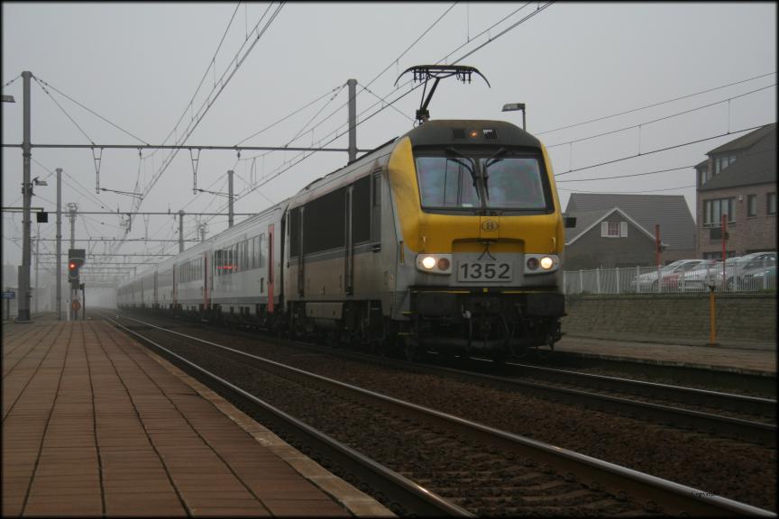 Afbeelding 661.jpg