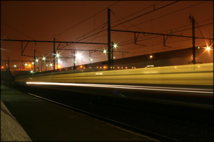 Afbeelding 680.jpg