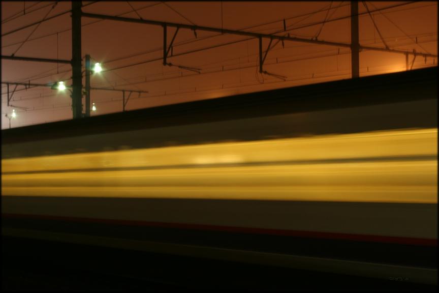 Afbeelding 681.jpg