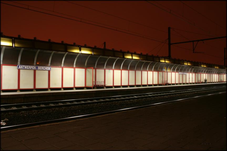 Afbeelding 683.jpg