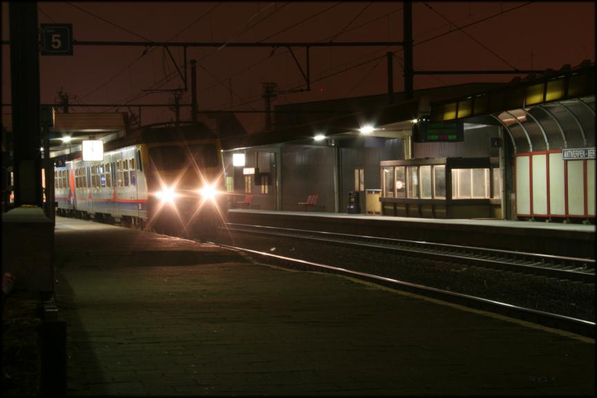 Afbeelding 690.jpg