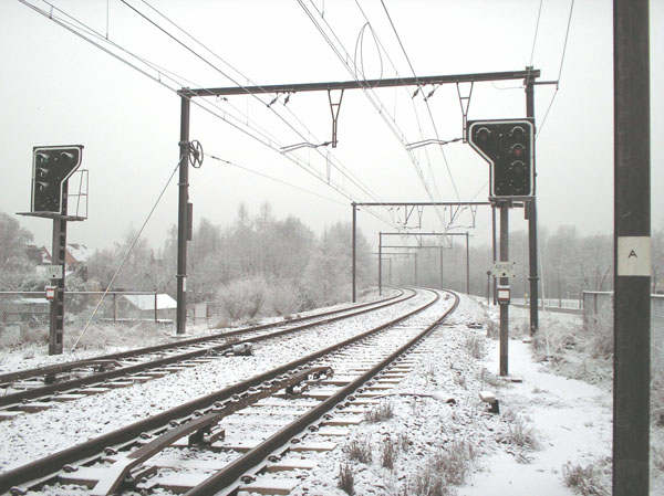 Winter lijn 52.jpg