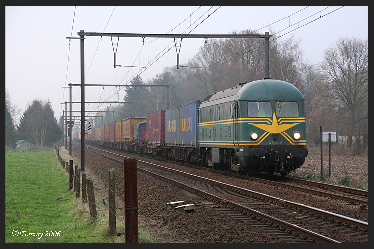 HLD 201010 FZL.jpg