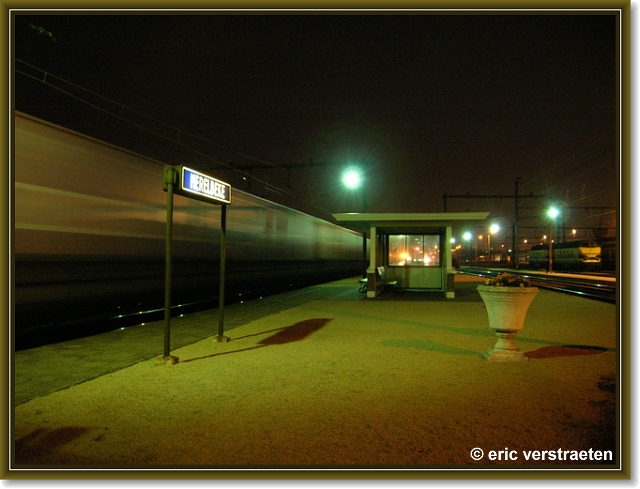 Merelbeke by night 025.JPG