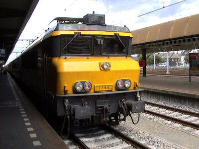loc1700.jpg