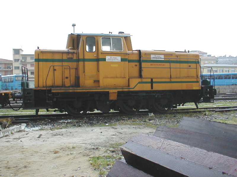 T 1742 22112005.jpg