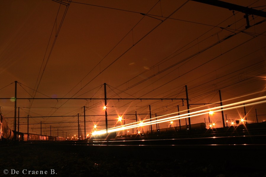 DPP_0111.JPG