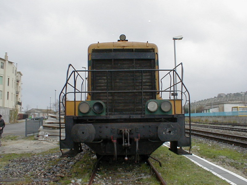 T 1742b 22112005.jpg