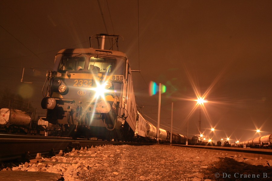 DPP_0112.JPG
