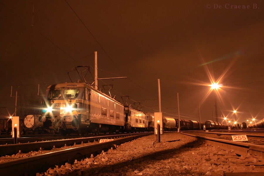 DPP_0113.JPG