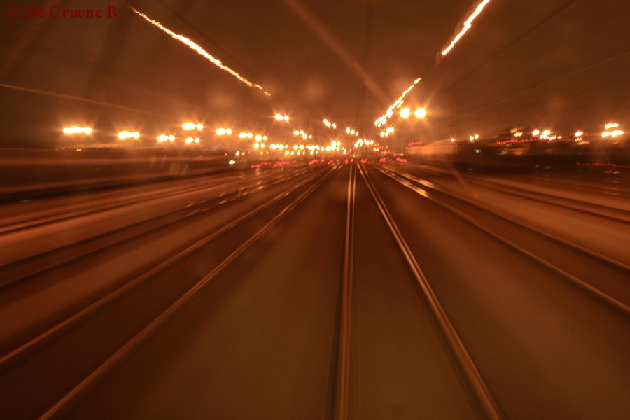 DPP_0108.JPG