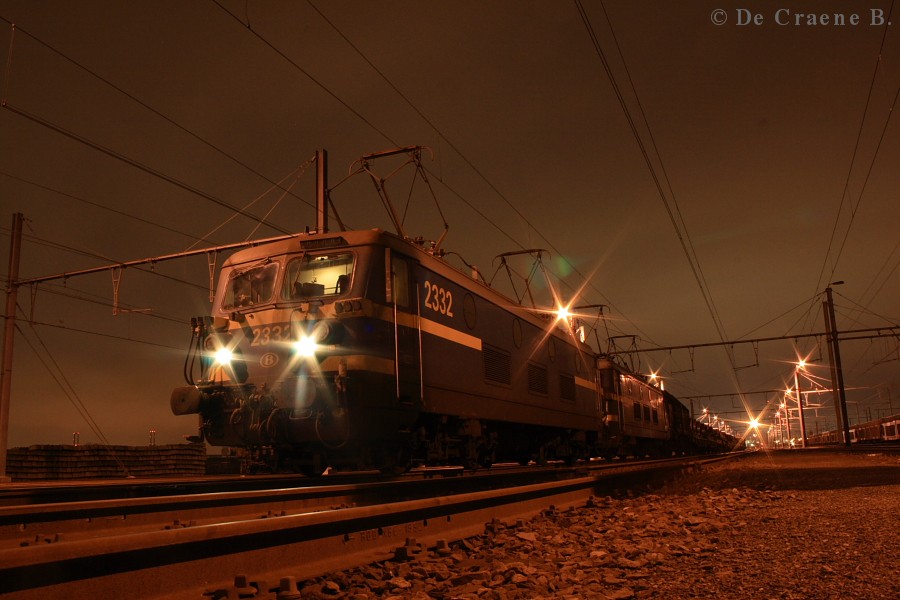 DPP_0109.JPG