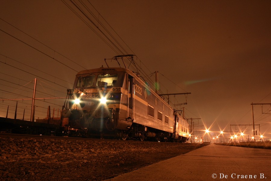 DPP_0110.JPG