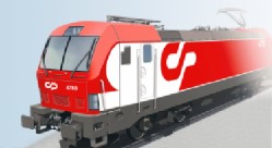 HLE14.jpg