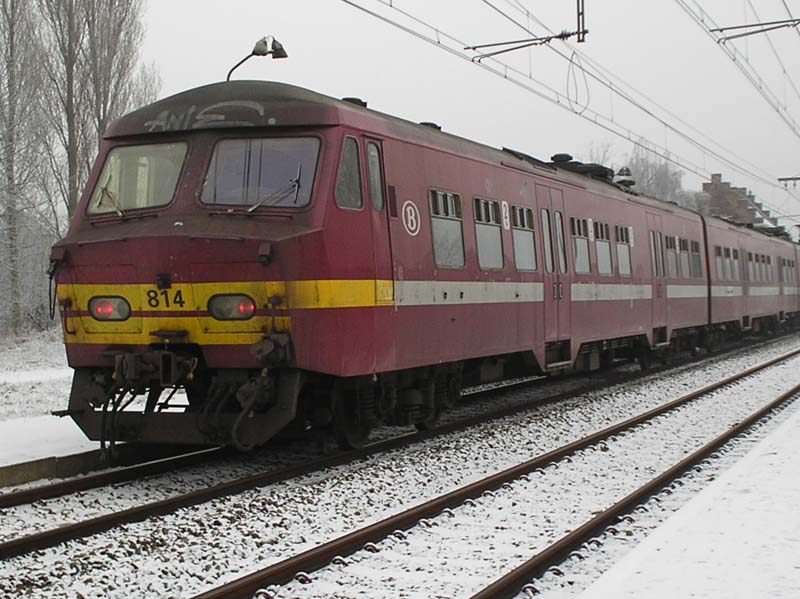 P2020023.JPG