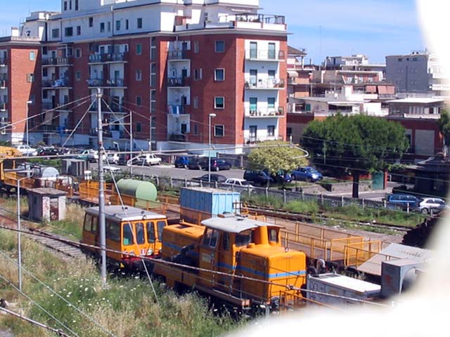 T 1878.jpg