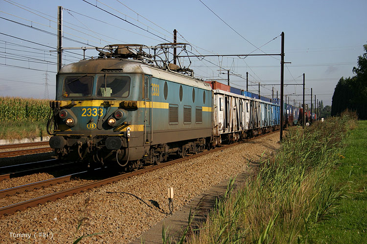 HLE 2333.jpg