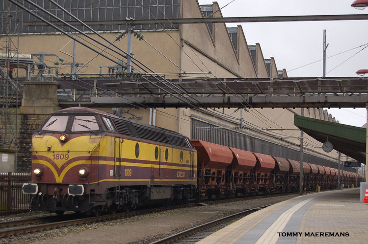 DSC_1019kl.jpg