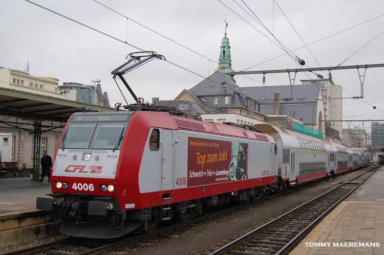 DSC_1074kl.jpg