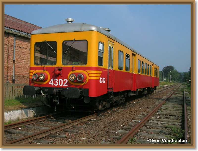 4302.JPG