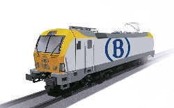 1168960624_Siemens%20loc%20160107.jpg